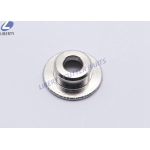 Auto Cutter Knife Grinding Stone Wheel 60 Grit S-91/S-93-7/S7200 For Xlc7000 Z7