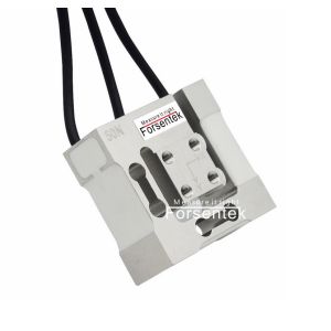 Small 3D force sensor 10N 20N 50N 100N 3D load cell force transducer