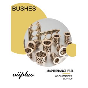 High Strength Brass Straight Type C86300 (SAE 430B) Manganese Bronze Plugged