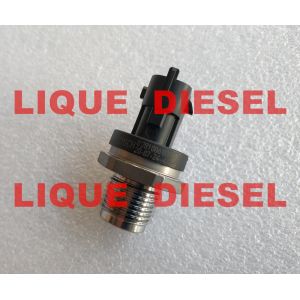Quality BOSCH 0281006035 Pressure Sensor 0 281 006 035 , 0281 006 035 , 281006035 for sale