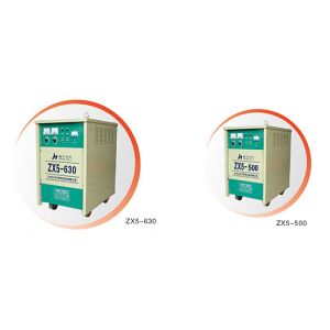 Quality Digital IGBT Inverter 120kw 18KVA Hardfacing Welding Machine for sale