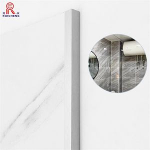 Modern Aluminium Extrusion Angle , L Shape 4x4 Aluminum Angle Tearproof