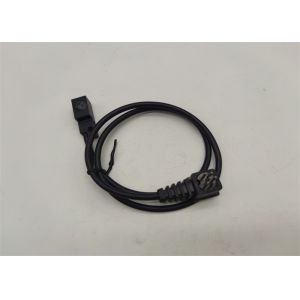 Roland Printing Machine Photocell Sensor RK702 For Man Roland Offset Printed