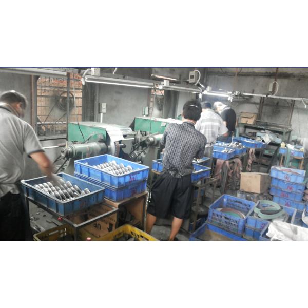 semicircle golf putter , L golf putter , golf putters , stainless steel golf putter