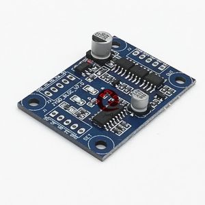 DC 12v 24v 3A 70W JYQD_V7.0 10V-28V brushless Hall dc motor driver control