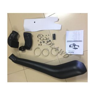 Mitsubishi Triton L200 2019 2020 Triton Snorkel Accessories