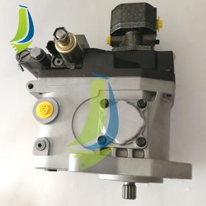 Quality 10R-1001 Hydraulic Injection Pump 10R1001 For 3412E Engine for sale