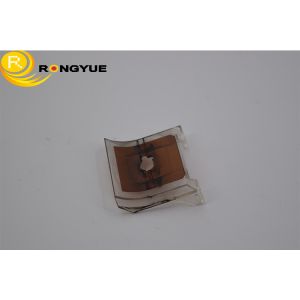 9980869158 NCR Journal Printer Parts Card Holder Assembly 998-0869158 998