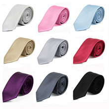 Buy Men design 100% polyester necktie at wholesale prices