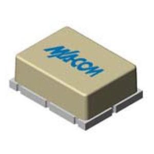 Quality CSM5TH for sale