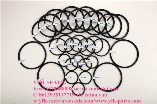 Buy step seals at wholesale prices