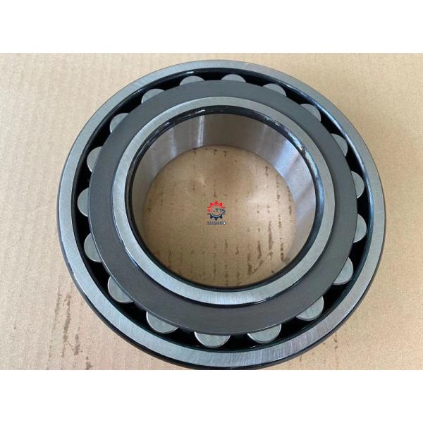 Buy High Precision Spherical Roller Bearing 22217 Size 85x150x36mm at wholesale prices