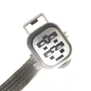 31422419 Auto Front Oxygen Sensor For S60 S80 S90 V60 V90