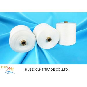 20s/2 40/2 20s/3 50/3 Spun Polyester Yarn Thread 100% Spun Polyester Yarn
