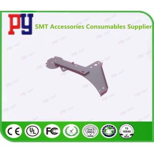 Quality UNIVERSAL Spare Parts 0730C-0157 TAIL MOUNT Surface Mount Parts for sale