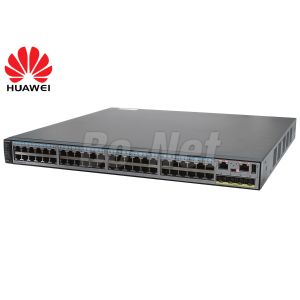 S5720-56C-EI-AC Quidway S5720 Cisco Gigabit Switch