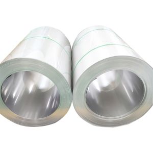 Quality Cold Rolled Stainless Steel Coils For Decoration Width 1000-2000mm for sale