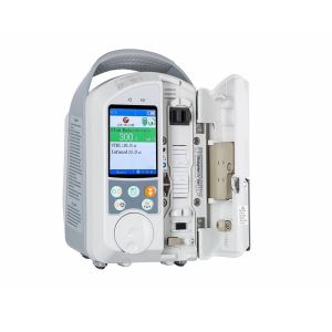 Ambulance Veterinary Medical Supplies