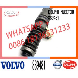 3803638 00889481 03829087 3803637 3829087 889481 BEBE4C07001 BEBE4C08001 Diesel