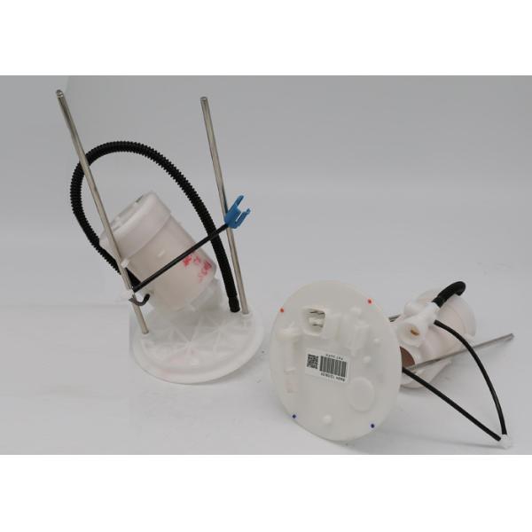 Buy High Performance Car Fuel Filter 1770A132 OEM For Mitsubishi Zinger at wholesale prices