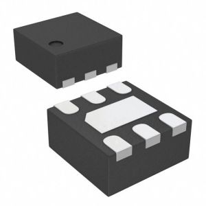 China Sensor IC MPQ2013AGG-5-AEC1 1 Channel Hall Effect Current Sensor SOIC8 Surface Mount on sale China Sensor IC MPQ2013AGG-5-AEC1 1 Channel Hall Effect Current Sensor SOIC8 Surface Mount on sale