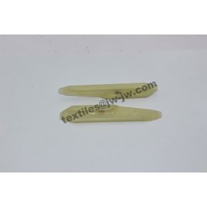 Rapier R32011 Short R32060 Long Somet Loom Parts