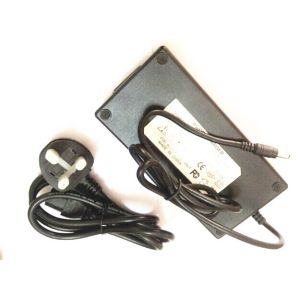 12v 10a desktop adapter notebool charge laptop adapter