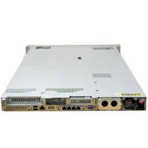 Hp Proliant 1u Server DL360 Gen11 Win Server 32 Core Rack PC Hpe Server 1u