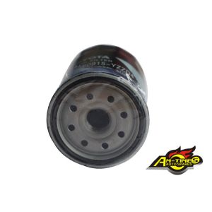 Genuine Car Engine Filter 90915-YZZD4 90915YZZD2 9091520004 9091520003