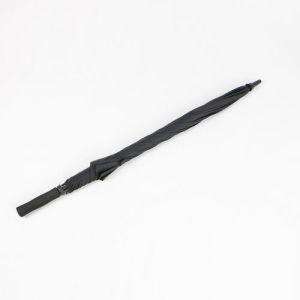 Strong Sturdy Promotional Printed Umbrellas , Advertising Customised Golf