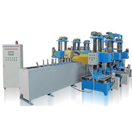 door handle polishing machine detail.jpg