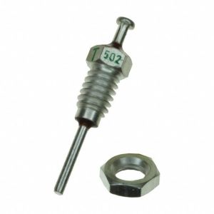 Quality 2425-001-X5W0-502AALF for sale