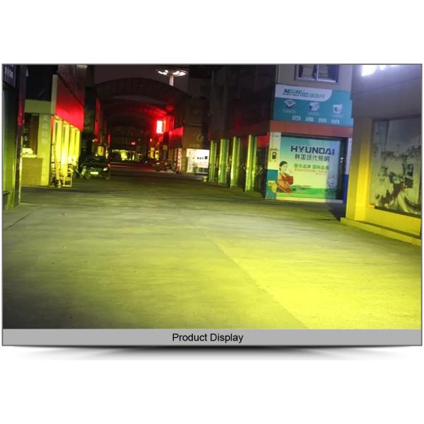 14 Inch 60W Ultra-thin 4x4 Led Bar Off road Light For Car Niva 12V Jeep Wrangler tj ATV SUV Trucks Led Work Barra Driver