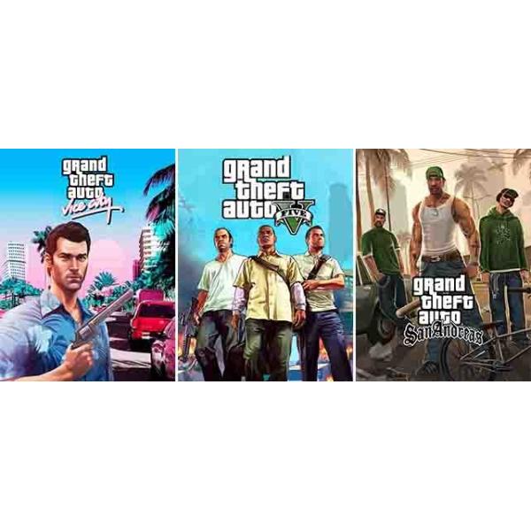 Super Star Singer 3D Sticker 3D Lenticular Car Stickers Lenticular Printing Stickers