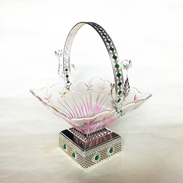 Buy 10”（4） at wholesale prices