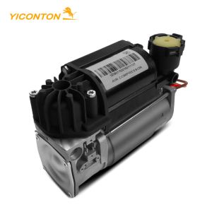 6025372503 Air Suspension Compressor For Espace II + III