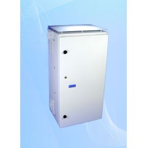 4kW LiFePo4 Domestic PV Battery Storage Lithium Hybrid Battery