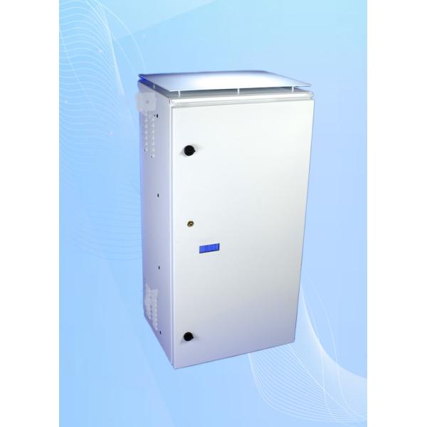 Buy 4kW LiFePo4 Domestic PV Battery Storage Lithium Hybrid Battery at wholesale prices