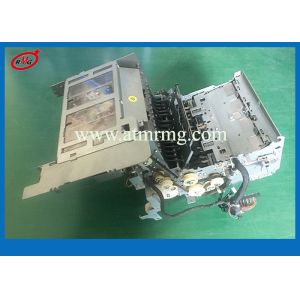 Durable Diebold ATM Parts 368 49233158000A Assy UPR XPRT Rear 49-233158-000A