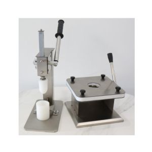 convenient momo making machines steamed stuffing bun home momo making machine