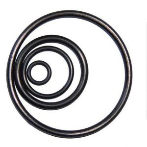 Customizable High Abrasion Resistance Liquid Resistant Sealer With UV Resistance