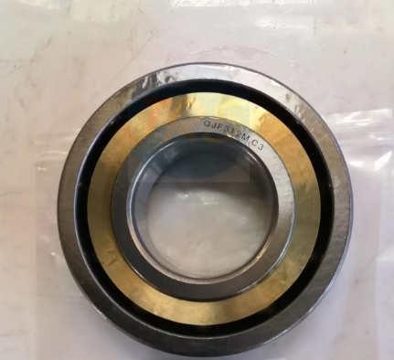 SHANTUI SD22 Bulldozer torque converter Bearing 154-13-13360