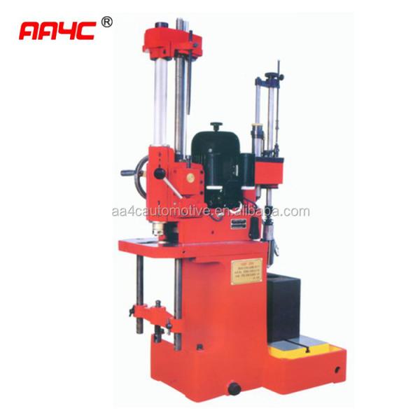 Buy Portable Cylinder boring & honing machine TM806 at wholesale prices
