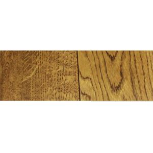 wheat grain oak solid timber flooring
