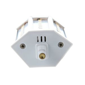 High Bright R7S LED Bulb 5W 7W 8W 10W 13W