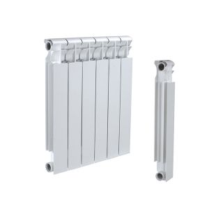 Quality Aluminum Radiator for sale