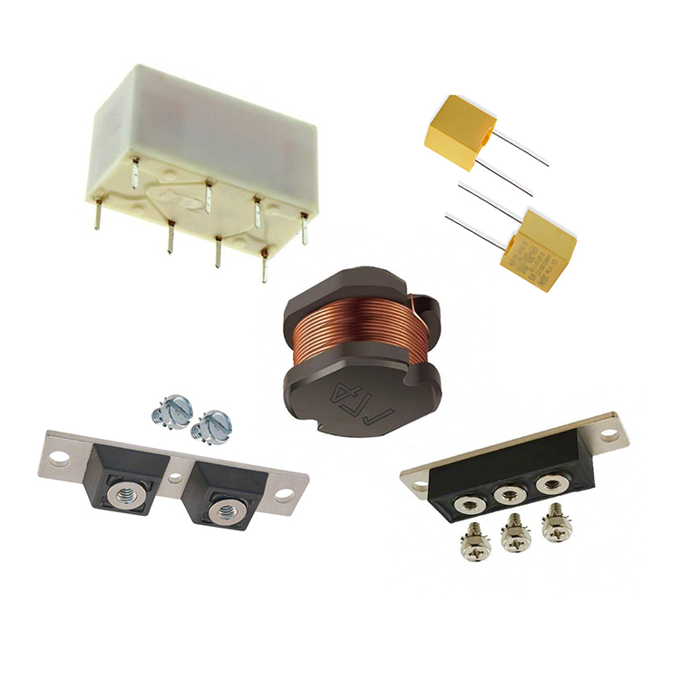 Quality BCX17,215 for sale