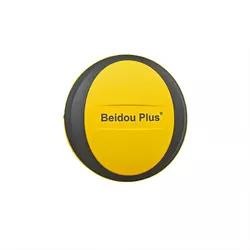 Buy Unistronggnss G970II Pro Gnss Receiver Gps Land Surveying Instrument with good price at wholesale prices