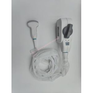 Sonoscape Ultrasound Convex Probe 3C-A 3.2MHZ for Sonoscape X5, Sonoscape X3,