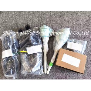 TAIKO KIKAI USC-50 OIL LEVEL DETECTOR LT601093/LT1060903